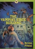 The Vampire State Building