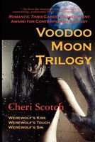 Voodoo Moon Trilogy