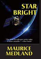 Maurice Medland's Latest Book