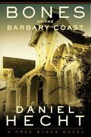 Bones of the Barbary Coast