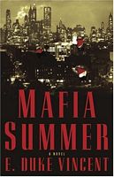 Mafia Summer