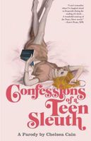 Confessions of a Teen Sleuth