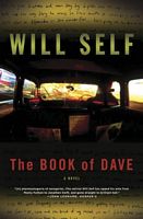 The Book of Dave