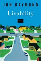 Livability