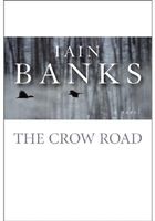 The Crow Road