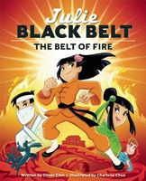 The Belt of Fire