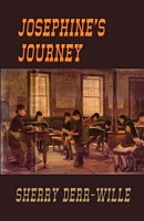 Josephine's Journey