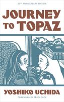 Journey to Topaz