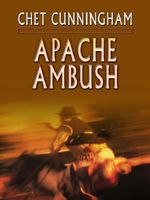 Apache Ambush