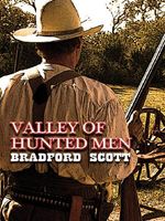 Valley of Hunted Men