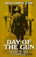 Day of the Gun