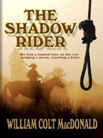 The Shadow Rider