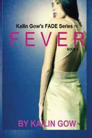 Fever