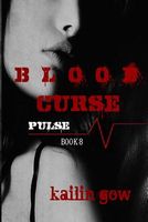 Blood Curse