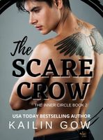 The Scare Crow