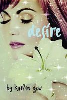 Desire