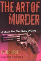 The Art of Murder