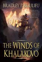 The Winds of Khalakovo