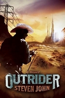 Outrider