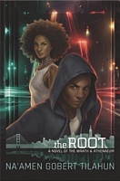 The Root