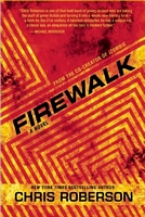 Firewalk