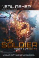 The Soldier