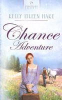 Chance Adventure