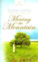 Moving The Mountain