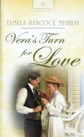 Vera's Turn For Love