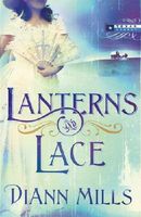 Lanterns and Lace