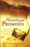 Pasadena Promises