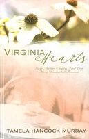 Virginia Hearts