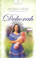 Deborah