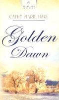 Golden Dawn