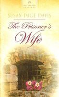 The Prisoner's Wife