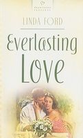 Everlasting Love