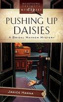 Pushing Up Daisies