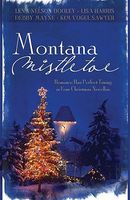 Montana Mistletoe