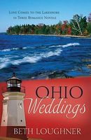 Ohio Weddings (Romancing America: Ohio)