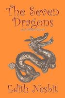 The Seven Dragons