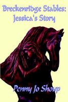 Jessica's Story