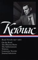 Road Novels, 1957-1960