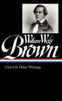 William Wells Brown's Latest Book