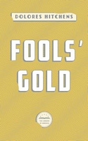 Fools' Gold