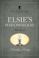 Elsie's Widowhood