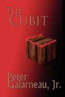 The Cubit