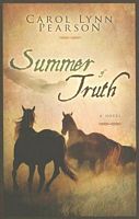 Summer of Truth