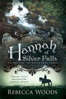 Hannah of Silver Falls