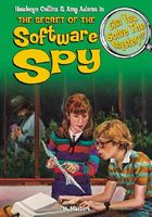 The Secret of the Software Spy