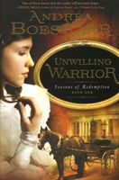 Unwilling Warrior